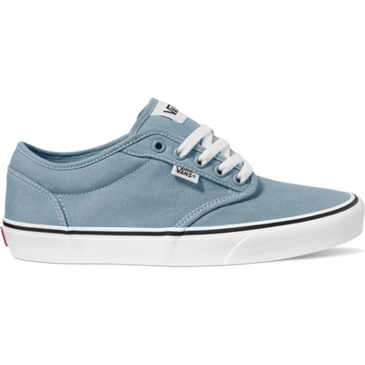 Vans Atwood svetlomodrá