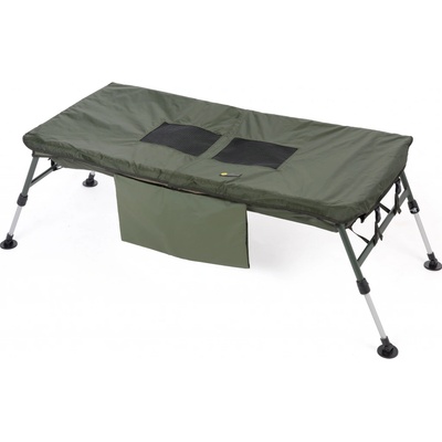 Mivardi Vanička pod kapra New Dynasty – Zboží Dáma