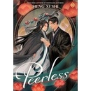 Peerless: Wushuang 3