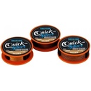 Kryston šnúra QuickSilver 25lb 20m