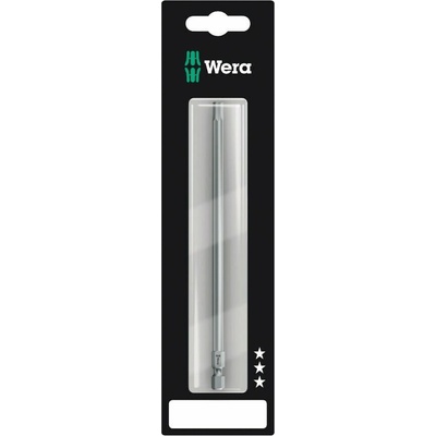 Wera Imbus 6,0 x 50 m 2 ks 05073061001