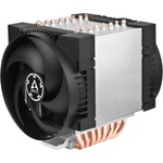 ARCTIC Freezer 4U-M (ACFRE00133A)
