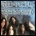 LP Deep Purple - Machine Head LP