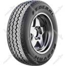 Osobní pneumatiky Federal Ecovan 195/70 R15 104R