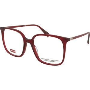 Levi's Очила Levi's LV 1114 C9A - alensa