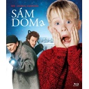 Sám doma BD