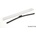 Compass Flat Bulk 580 mm 10872