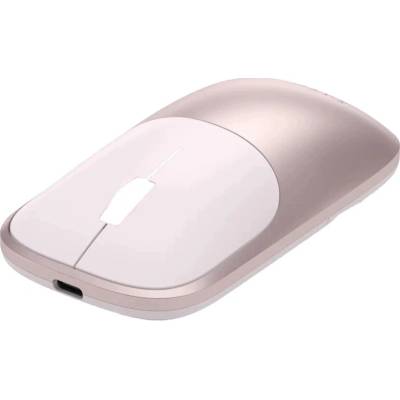 Satechi Slim EX Wireless Mouse ST-MEXP