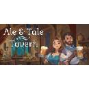 Ale & Tale Tavern
