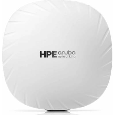 HP Aruba AP-535 (RW)