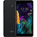 LG K30 2019 16GB Dual