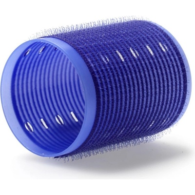 BraveHead Self Grip Rolls Blue 51 mm 6 ks