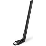Test Mercusys MA30H Recenze Mercusys MA30H