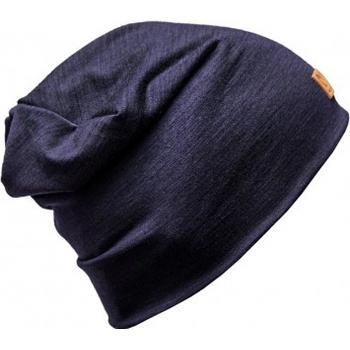 Progress Mw Freebeanie