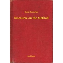 Discourse on the Method