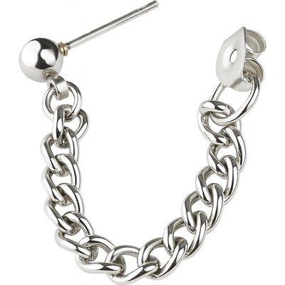 Solla Chainon – Retiazkový Štýl CH-Z-NA8