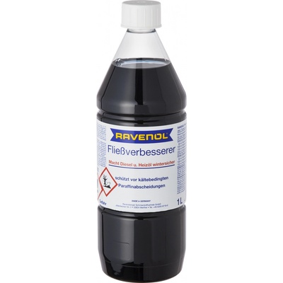 Ravenol Fließverbesserer 5 l