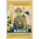 Návrat