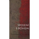 Spojení s Bohem