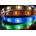 5050 - 60 led/м rgb hc висок клас (0942 rgb hc)