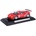 Bburago 1: 43 Ferrari Racing 488 GTE 2017 (36301)