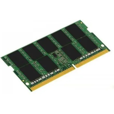 Kingston 16GB DDR4 3200MHz KTH-PL432ES8/16G