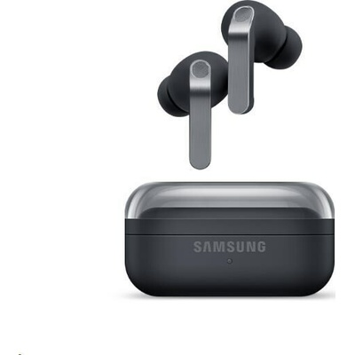 Samsung Galaxy Buds4 Pro