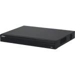 Dahua 16-канално NVR записващо устройство Dahua NVR4216-4KS3 (1740003_3)