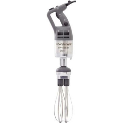 Robot Coupe MP 450 FW ULTRA C LED