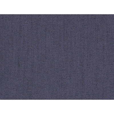 Mirtex Látka kepr ELIS 190/9347 Modrá elastická džínovina šíře 140cm