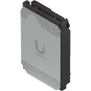 Ubiquit 24TB UACC-HDD-E-24TB