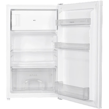 Image 1 of Teka RSR 10148 WH