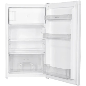 Teka RSR 10148 WH Хладилници