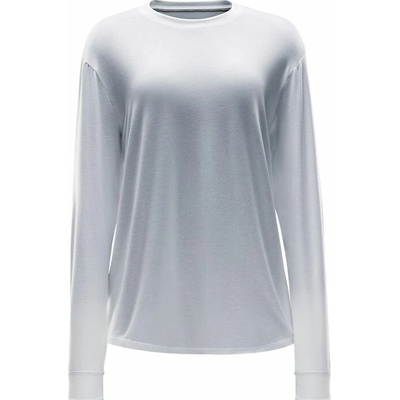 Nike ONE RELAXED W FN2817 100