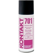 KONTAKT CHEMIE Vaseline 701 200 ml