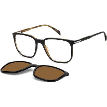 David Beckham DB1210/C PPO/SP (DB1210/C PPO/SP)