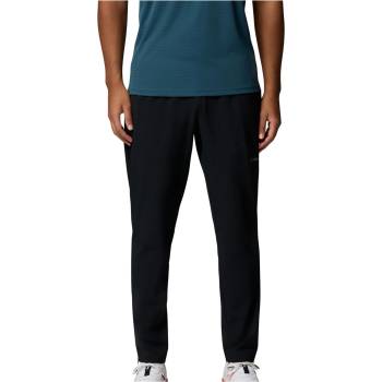Columbia Мъжки софтшел панталон Columbia Stealth Spring Pant Softshell trousers - Black (008-1561-0120)