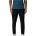 Columbia Мъжки софтшел панталон Columbia Stealth Spring Pant Softshell trousers - Black (008-1561-0120)