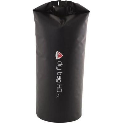 Robens Dry Bag HD 25l