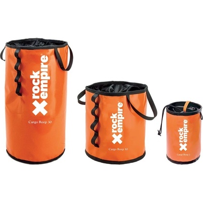 Rock Empire Cargo Reep 30l