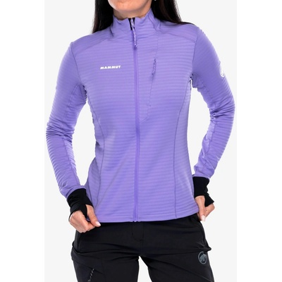 Mammut Taiss Light ML Jacket Women