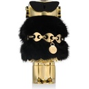 Paco Rabanne Fame The Couture Edition EDP 80 ml