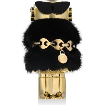 Paco Rabanne Fame The Couture Edition EDP 80 ml