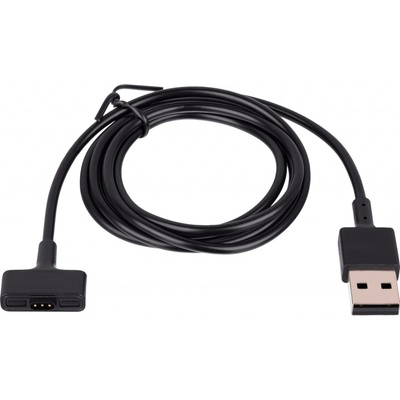 Akyga Nabíjecí kabel Fitbit Ionic AK-SW-23