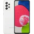 Samsung Galaxy A52s 5G A528B 6GB/128GB Awesome White