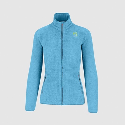 Karpos Vertice W Fleece
