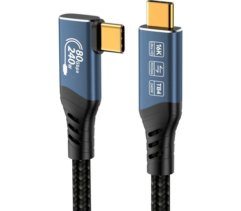 PremiumCord ku4cb10 USB4