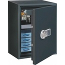 Rottner Power Safe 600 IT EL