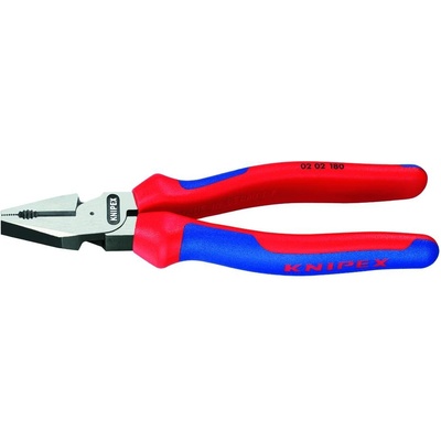 Knipex 02 02 200