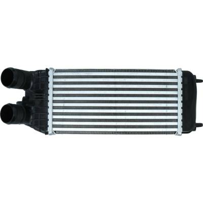 Chladič turba KAMOKA 7750064